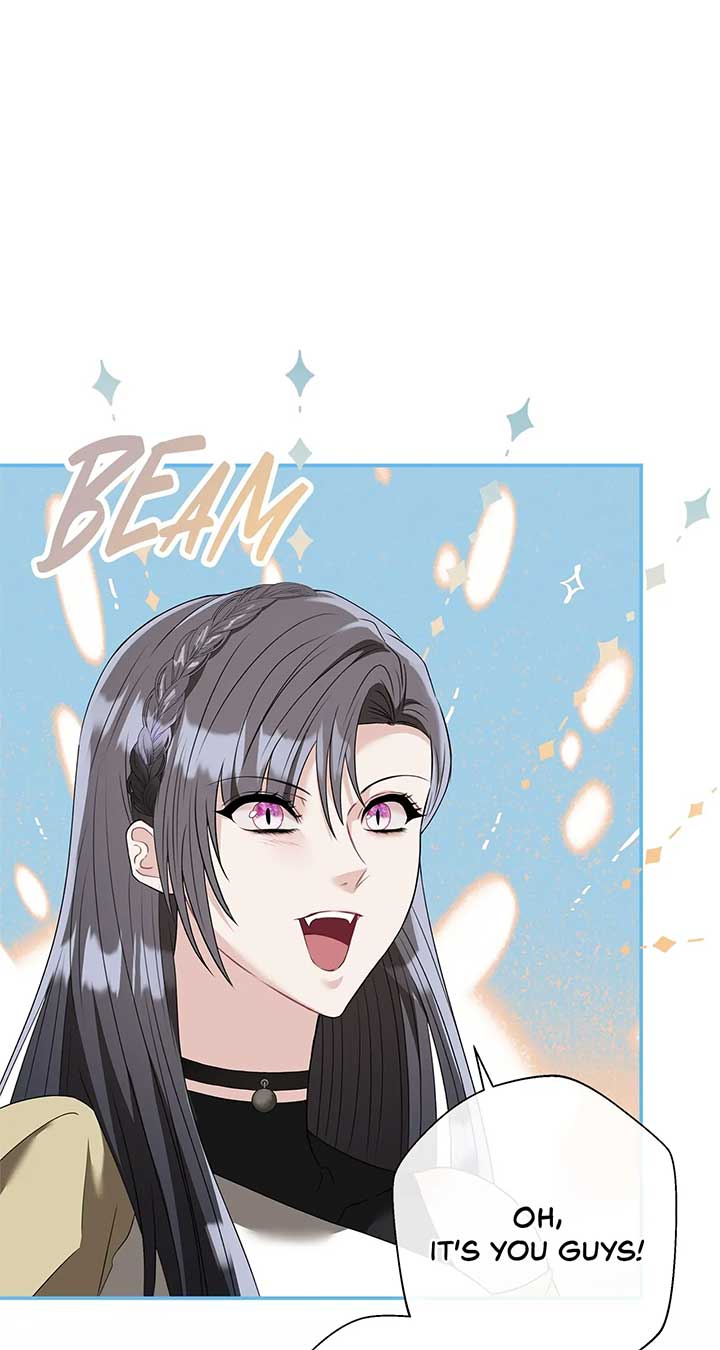 The S-Class Dungeon Owner Chapter 12 328 36