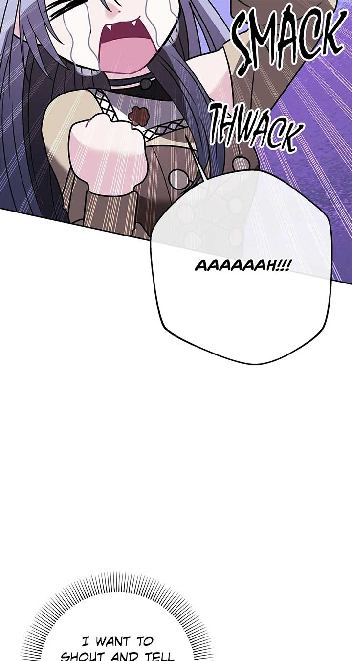 The S-Class Dungeon Owner Chapter 12 330 38