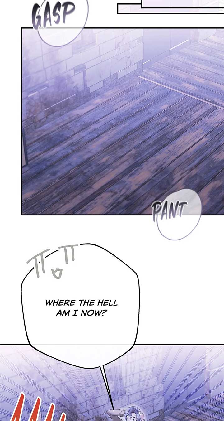 The S-Class Dungeon Owner Chapter 12 334 42