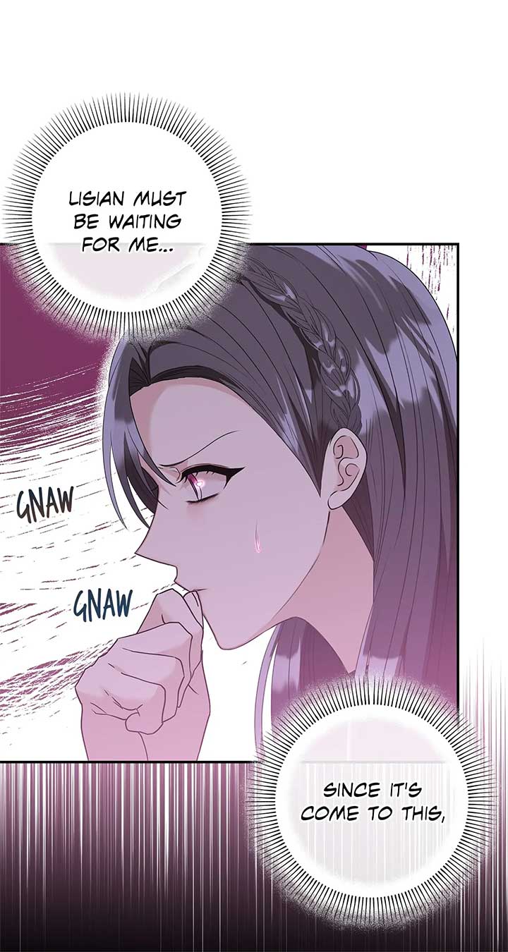 The S-Class Dungeon Owner Chapter 12 336 44