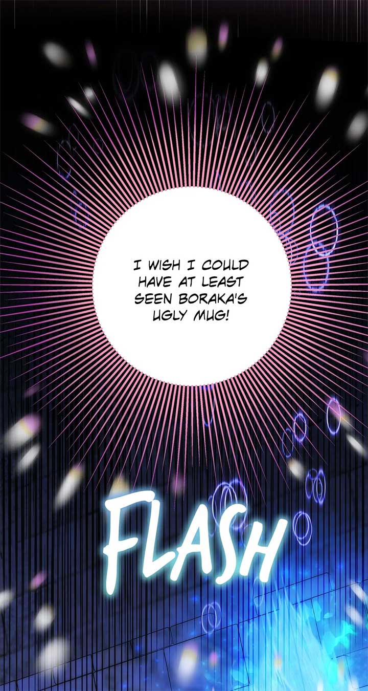 The S-Class Dungeon Owner Chapter 12 337 45