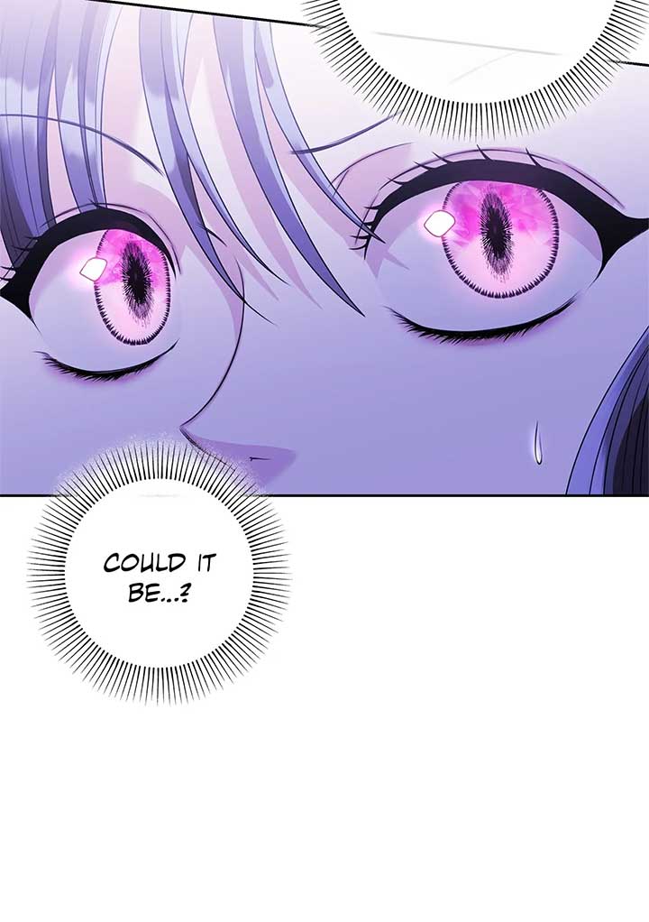 The S-Class Dungeon Owner Chapter 12 339 47