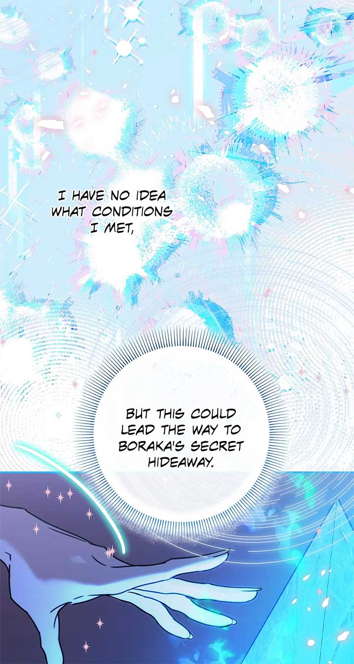 The S-Class Dungeon Owner Chapter 12 342 50