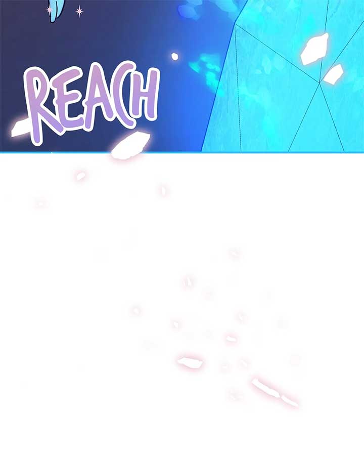 The S-Class Dungeon Owner Chapter 12 343 51