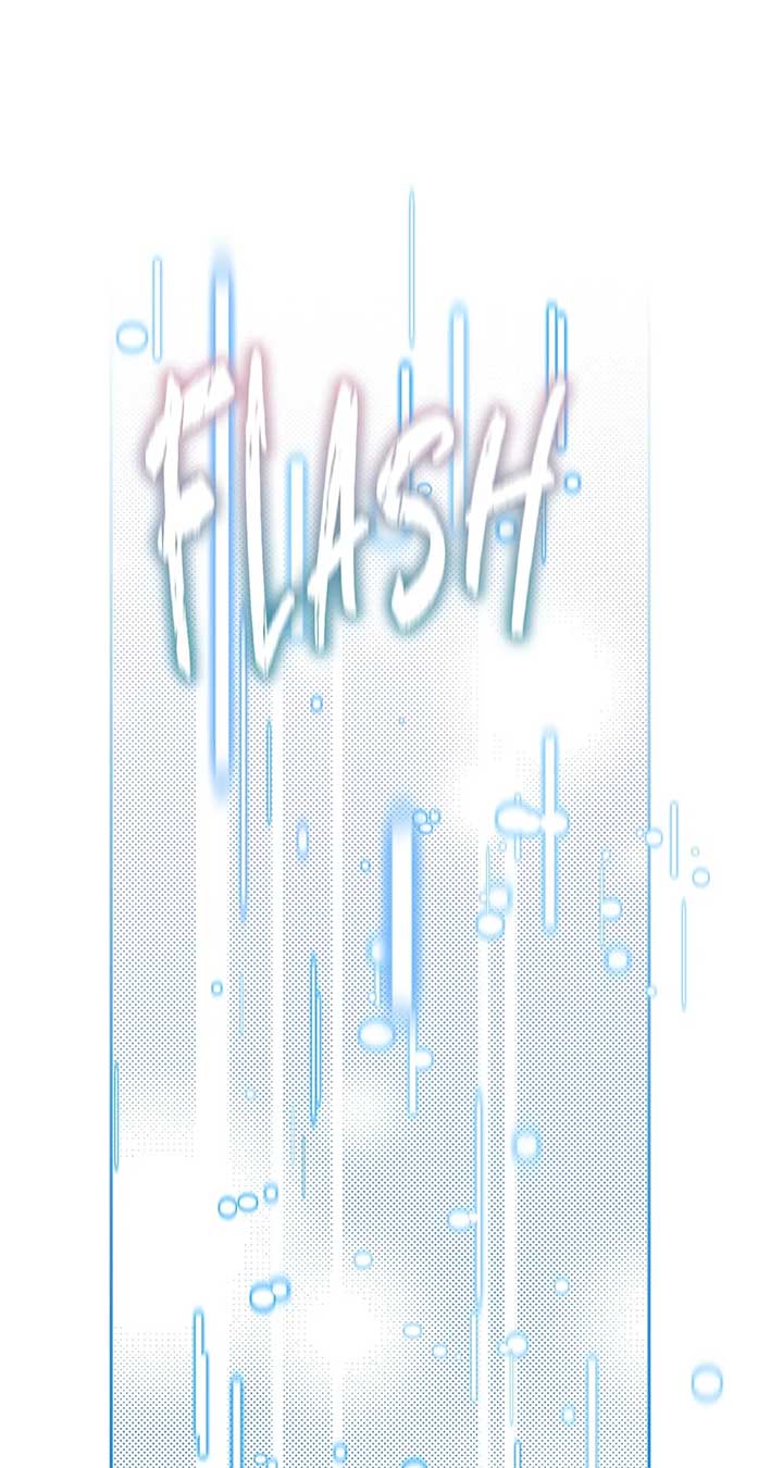 The S-Class Dungeon Owner Chapter 12 344 52