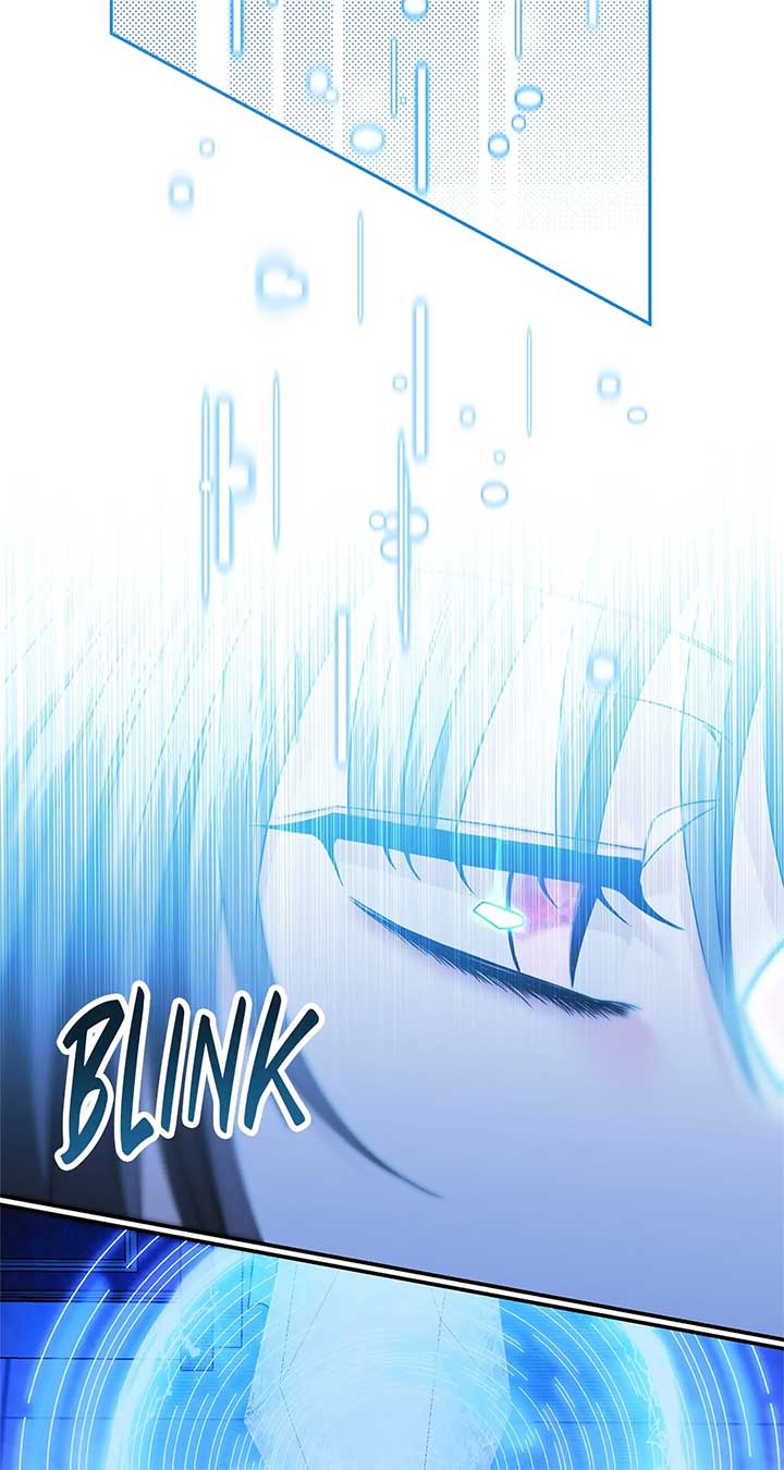 The S-Class Dungeon Owner Chapter 12 345 53