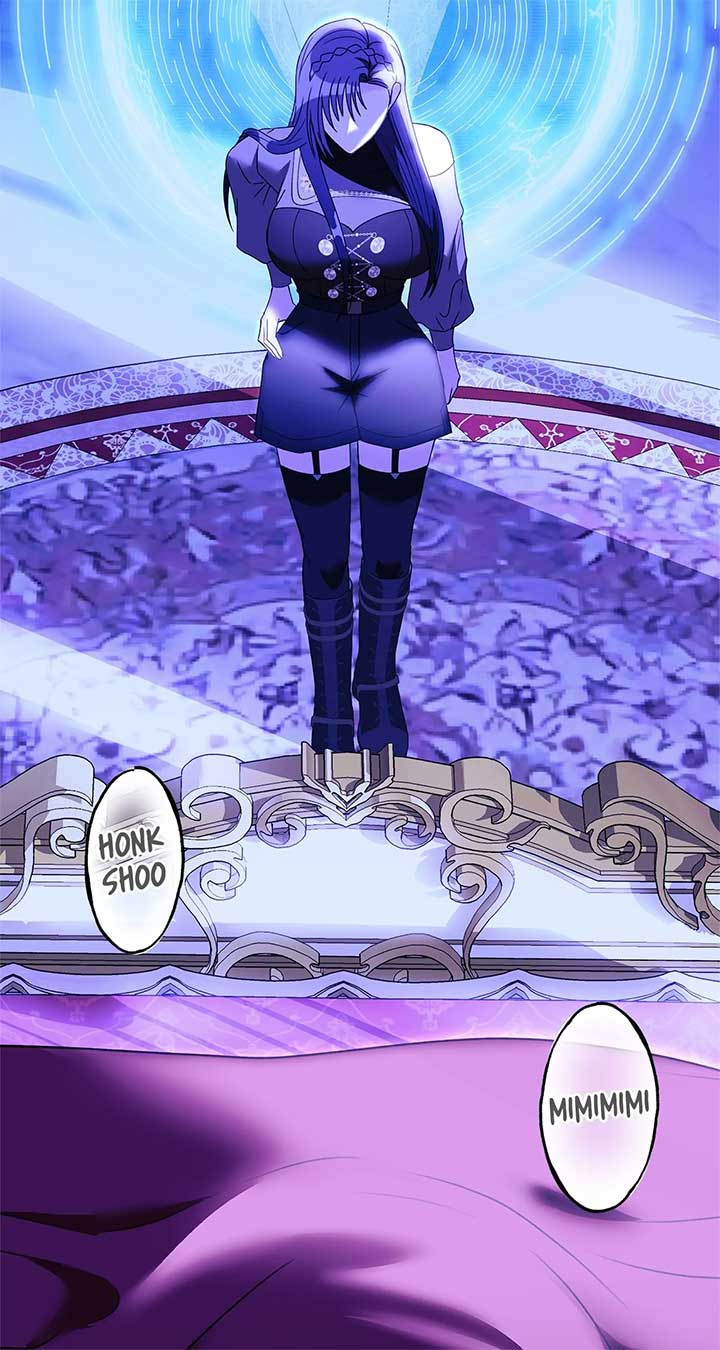 The S-Class Dungeon Owner Chapter 12 346 54