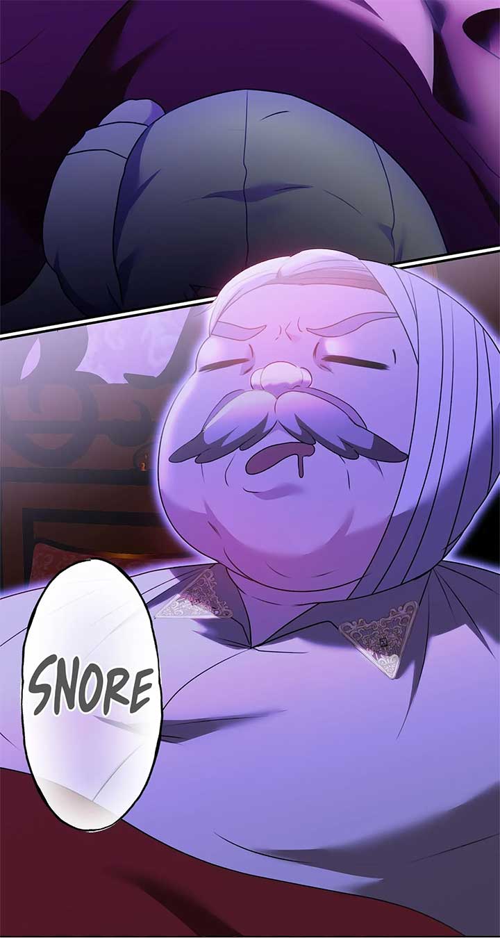 The S-Class Dungeon Owner Chapter 12 347 55