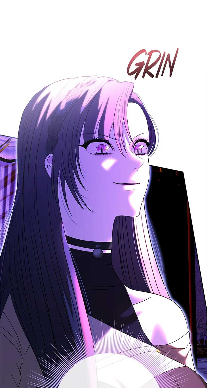 The S-Class Dungeon Owner Chapter 12 349 57