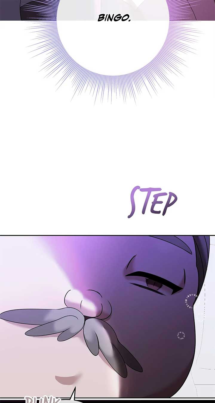 The S-Class Dungeon Owner Chapter 12 350 58