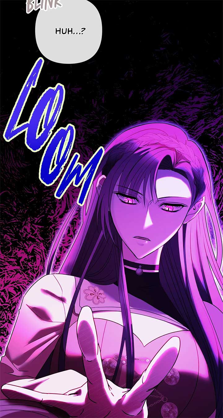 The S-Class Dungeon Owner Chapter 12 351 59