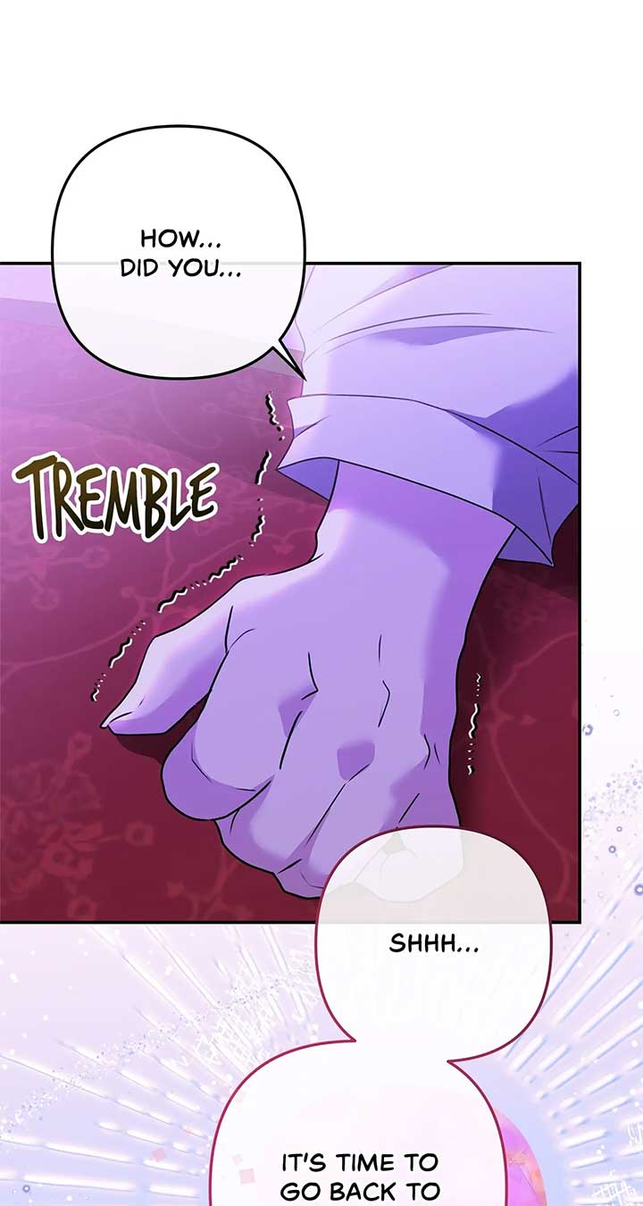 The S-Class Dungeon Owner Chapter 12 353 61