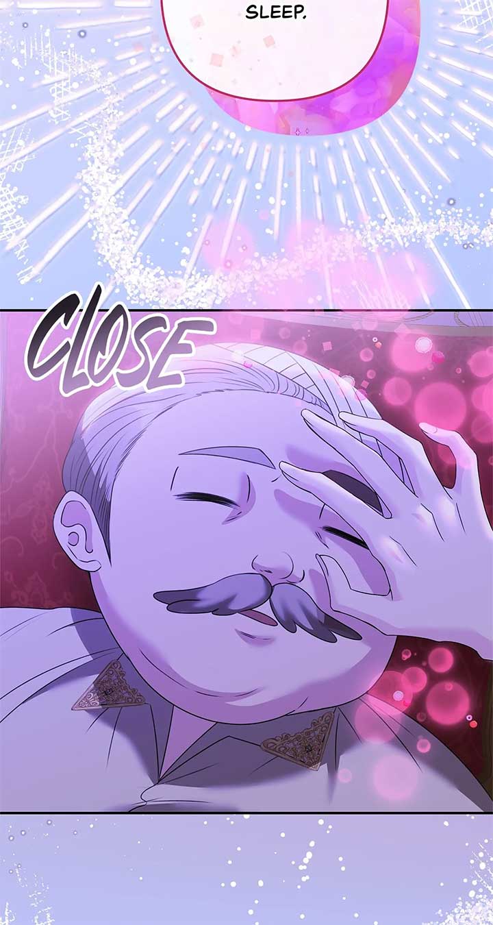 The S-Class Dungeon Owner Chapter 12 354 62