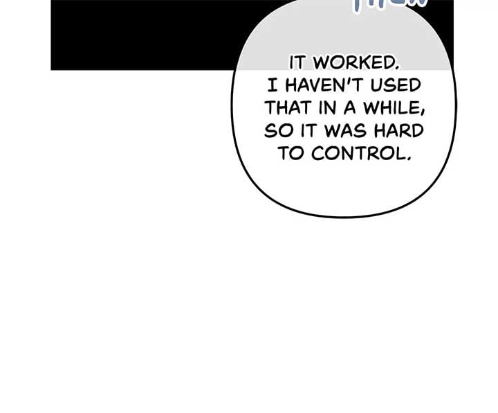 The S-Class Dungeon Owner Chapter 12 356 64