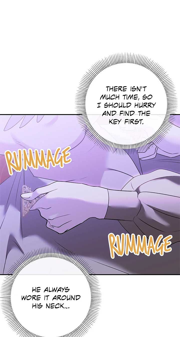 The S-Class Dungeon Owner Chapter 12 357 65