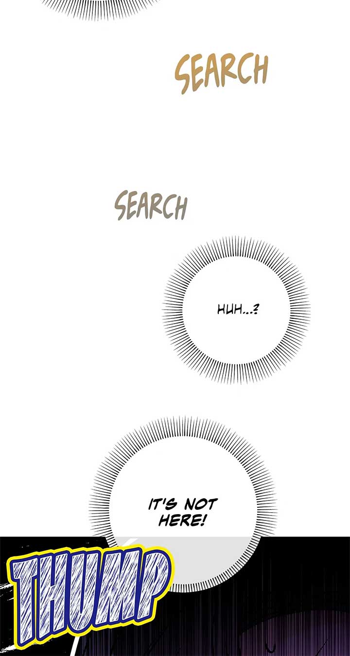 The S-Class Dungeon Owner Chapter 12 358 66