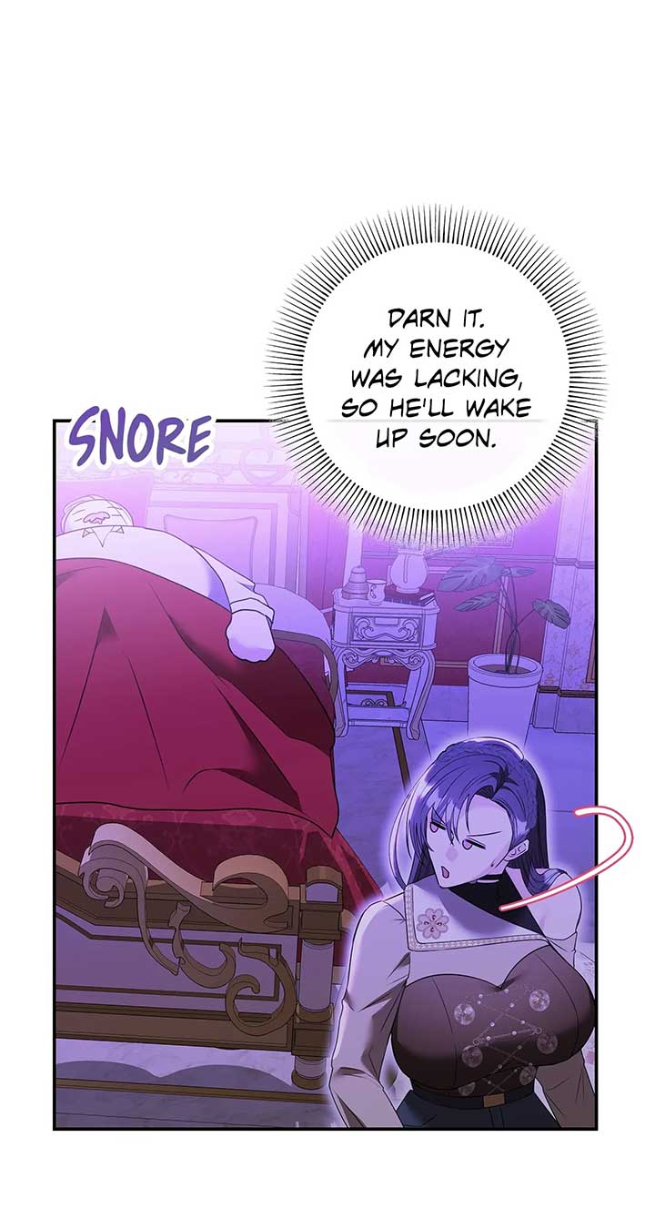 The S-Class Dungeon Owner Chapter 12 361 69