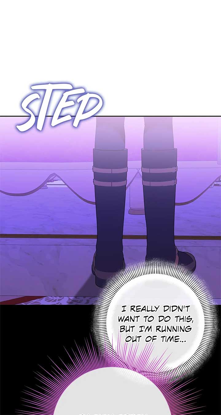 The S-Class Dungeon Owner Chapter 12 362 70