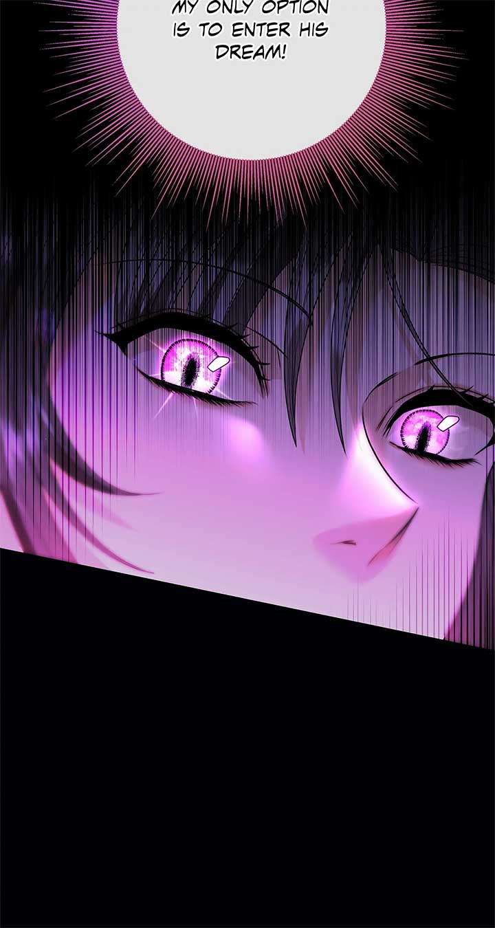 The S-Class Dungeon Owner Chapter 12 363 71