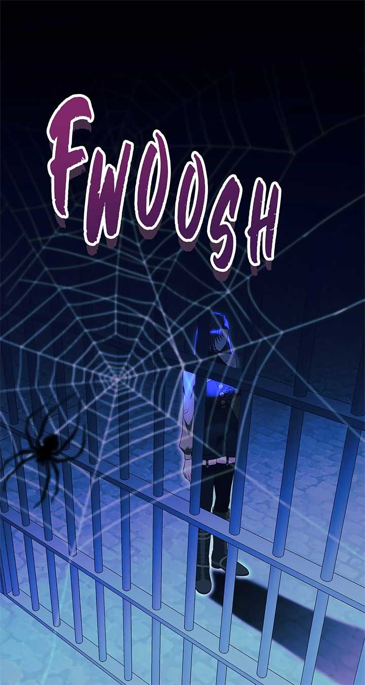 The S-Class Dungeon Owner Chapter 12 365 73