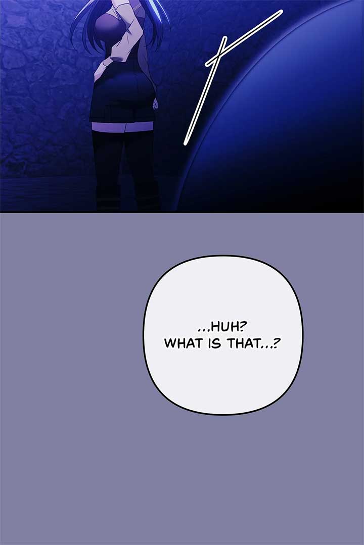 The S-Class Dungeon Owner Chapter 12 368 76