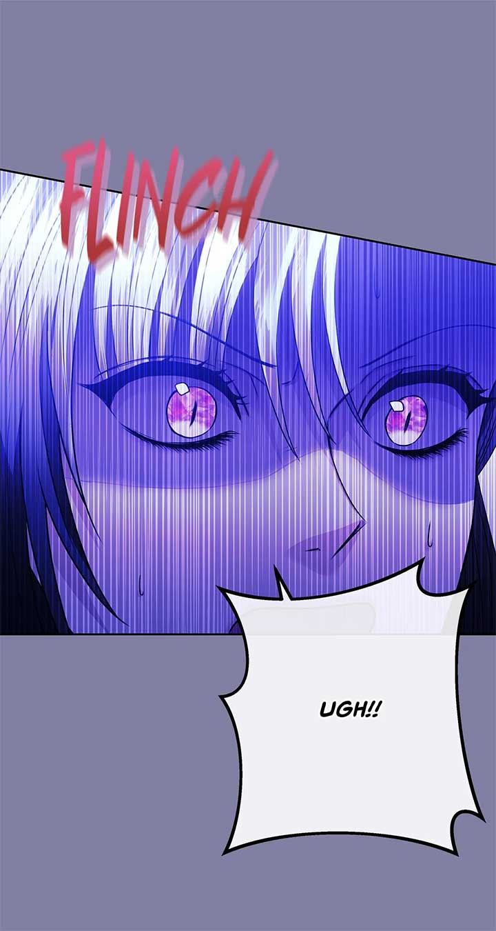 The S-Class Dungeon Owner Chapter 12 369 77