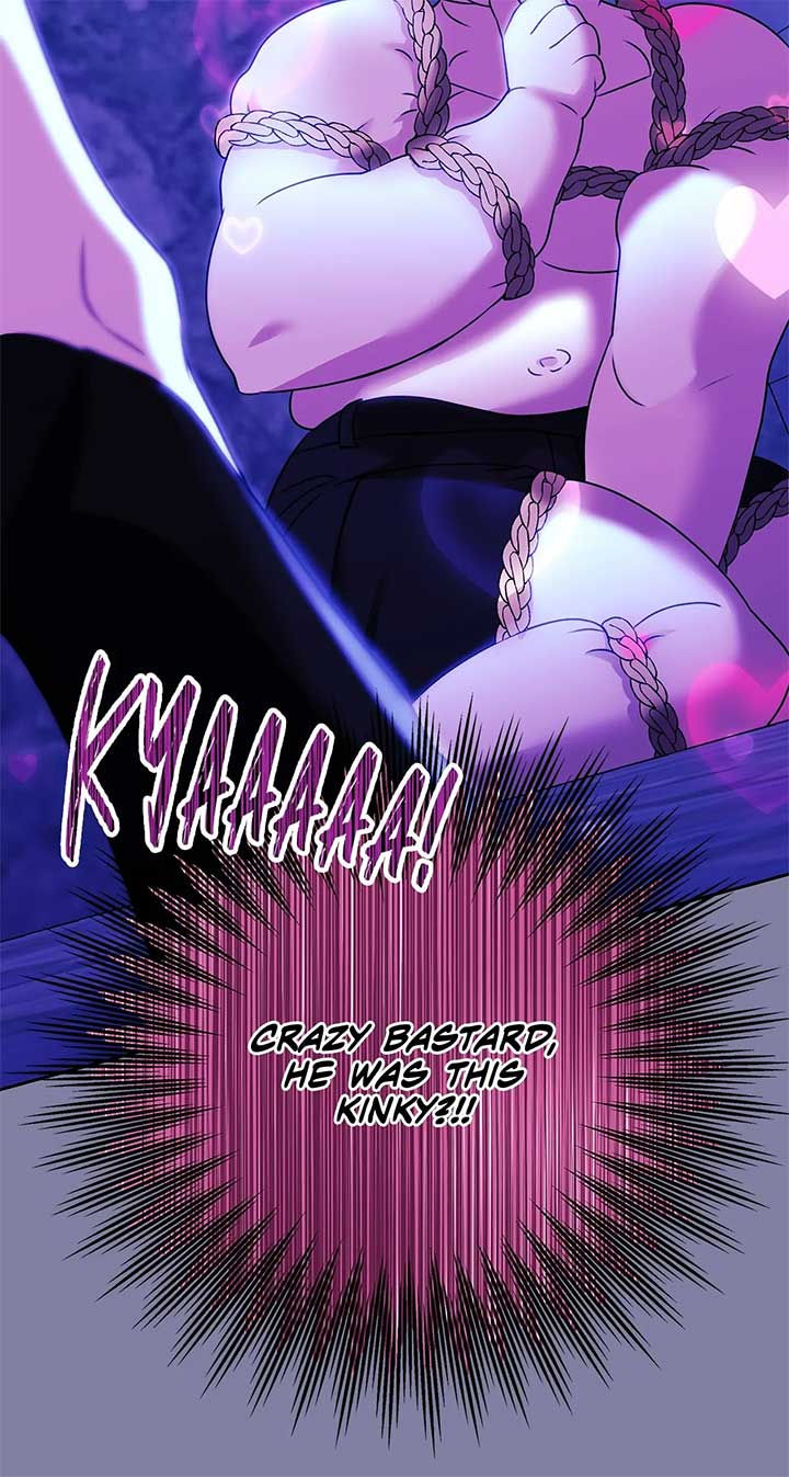 The S-Class Dungeon Owner Chapter 12 372 80