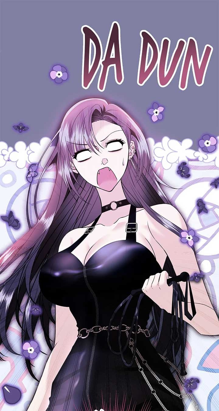 The S-Class Dungeon Owner Chapter 12 373 81