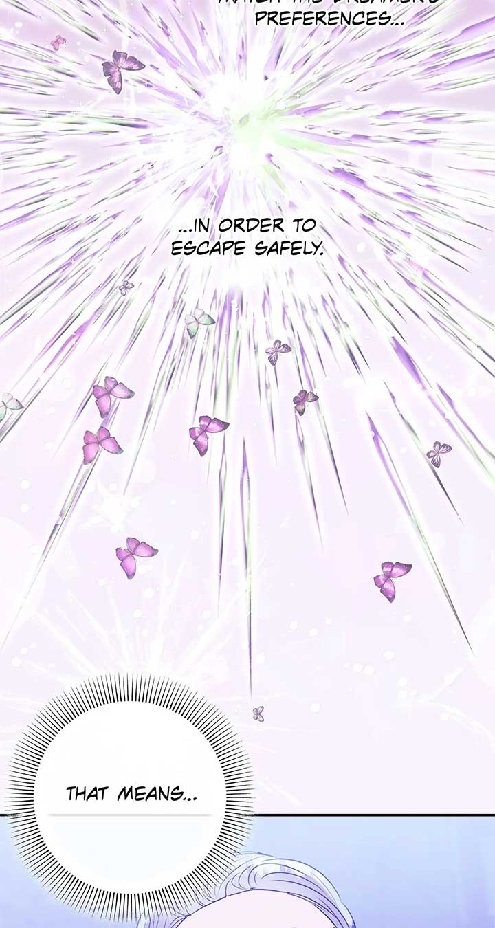 The S-Class Dungeon Owner Chapter 12 375 83