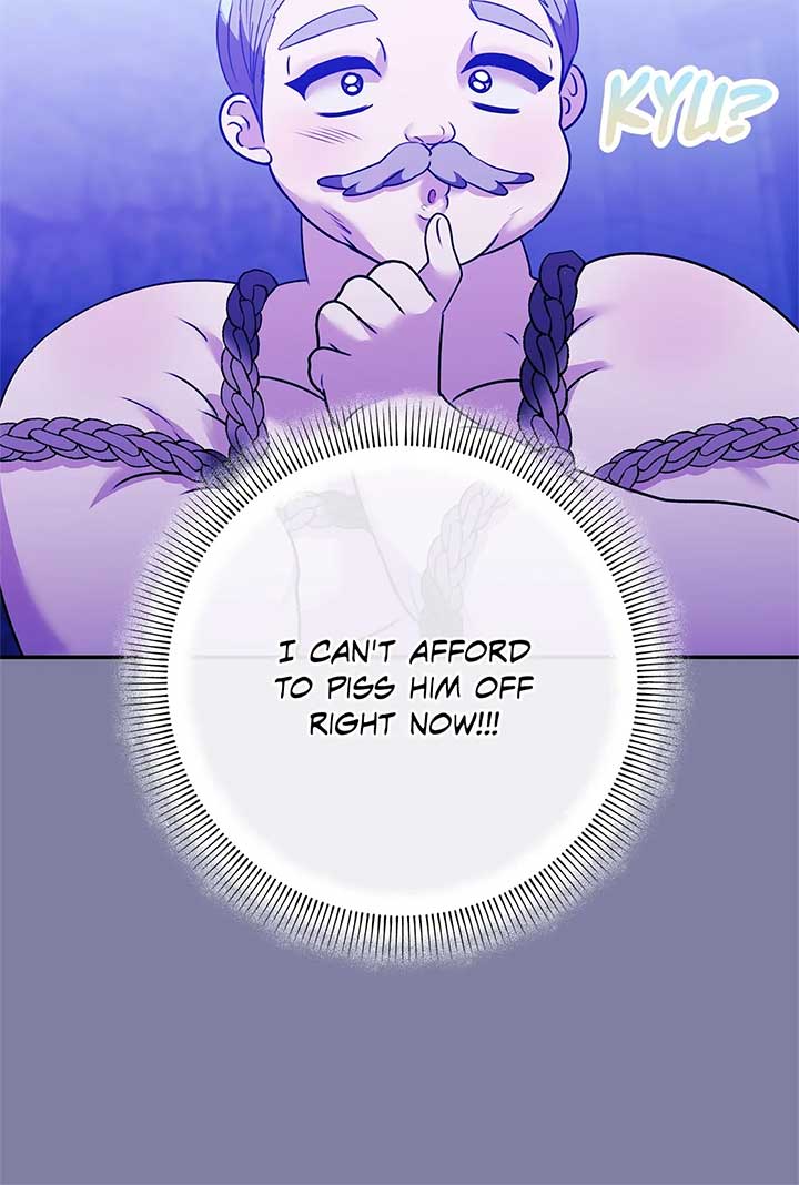 The S-Class Dungeon Owner Chapter 12 376 84