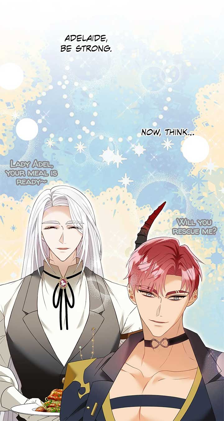 The S-Class Dungeon Owner Chapter 12 378 86