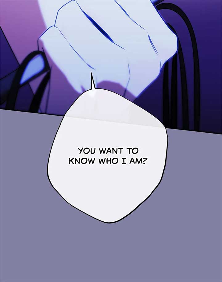 The S-Class Dungeon Owner Chapter 12 380 88