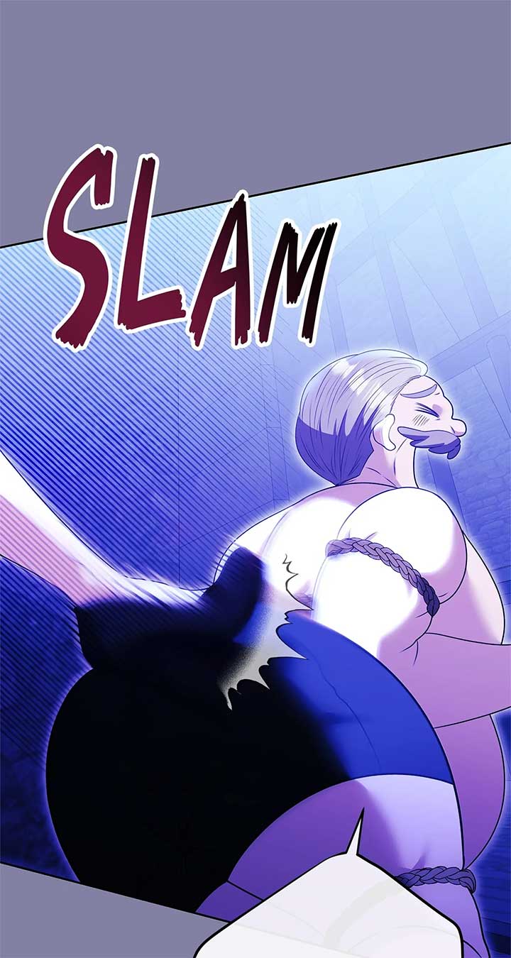 The S-Class Dungeon Owner Chapter 12 381 89