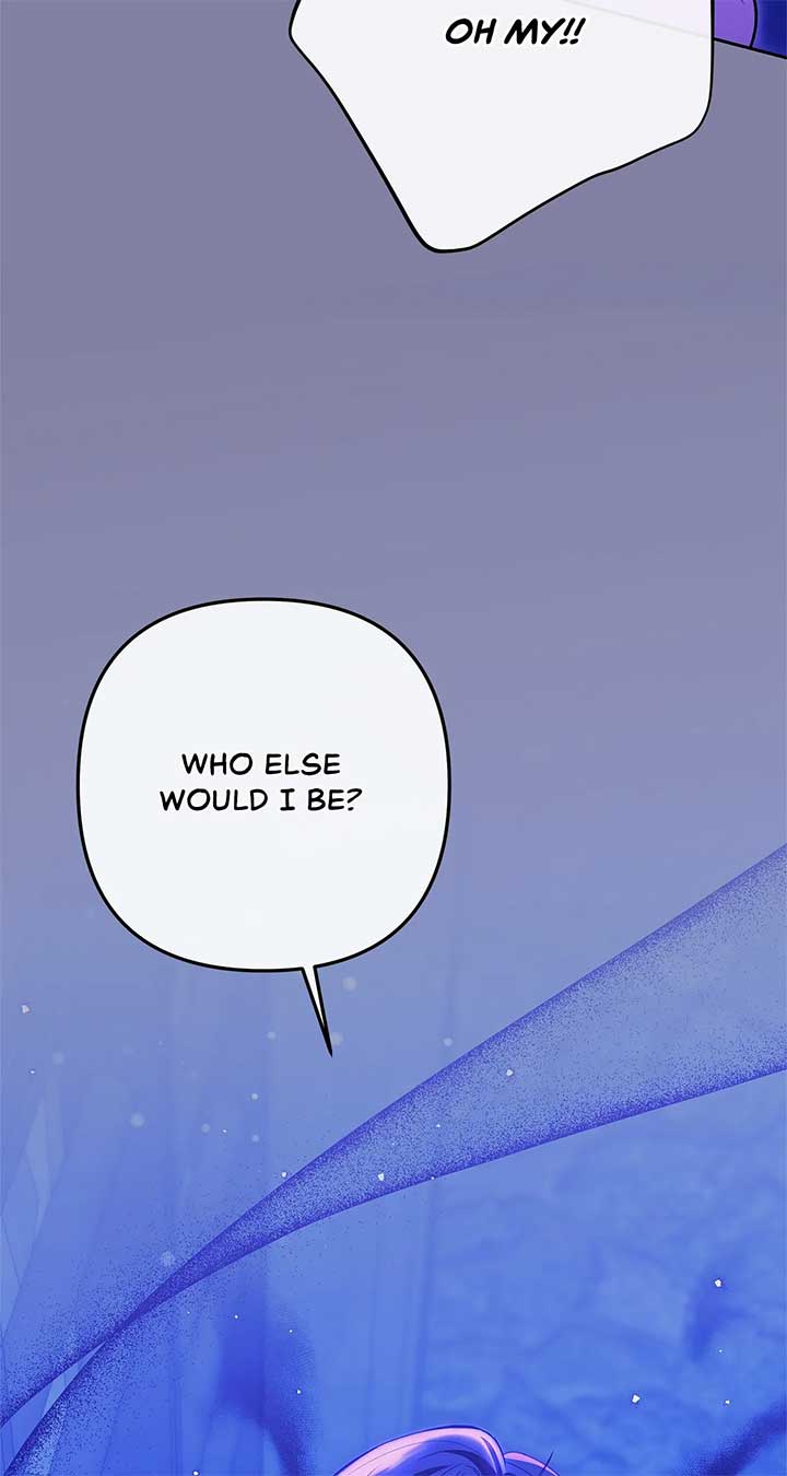 The S-Class Dungeon Owner Chapter 12 382 90