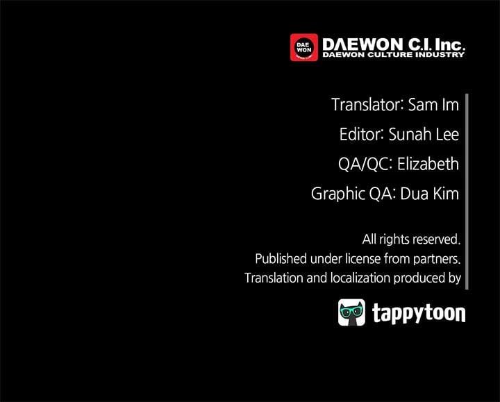 The S-Class Dungeon Owner Chapter 12 387 95