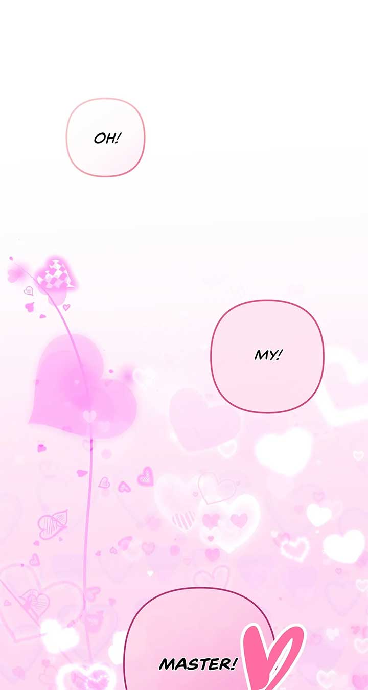 The S-Class Dungeon Owner Chapter 13 287 01