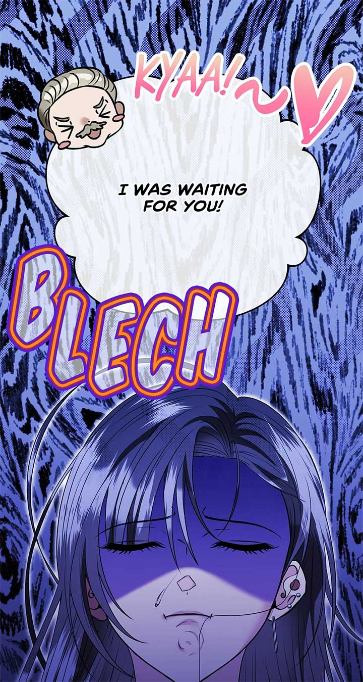 The S-Class Dungeon Owner Chapter 13 289 03