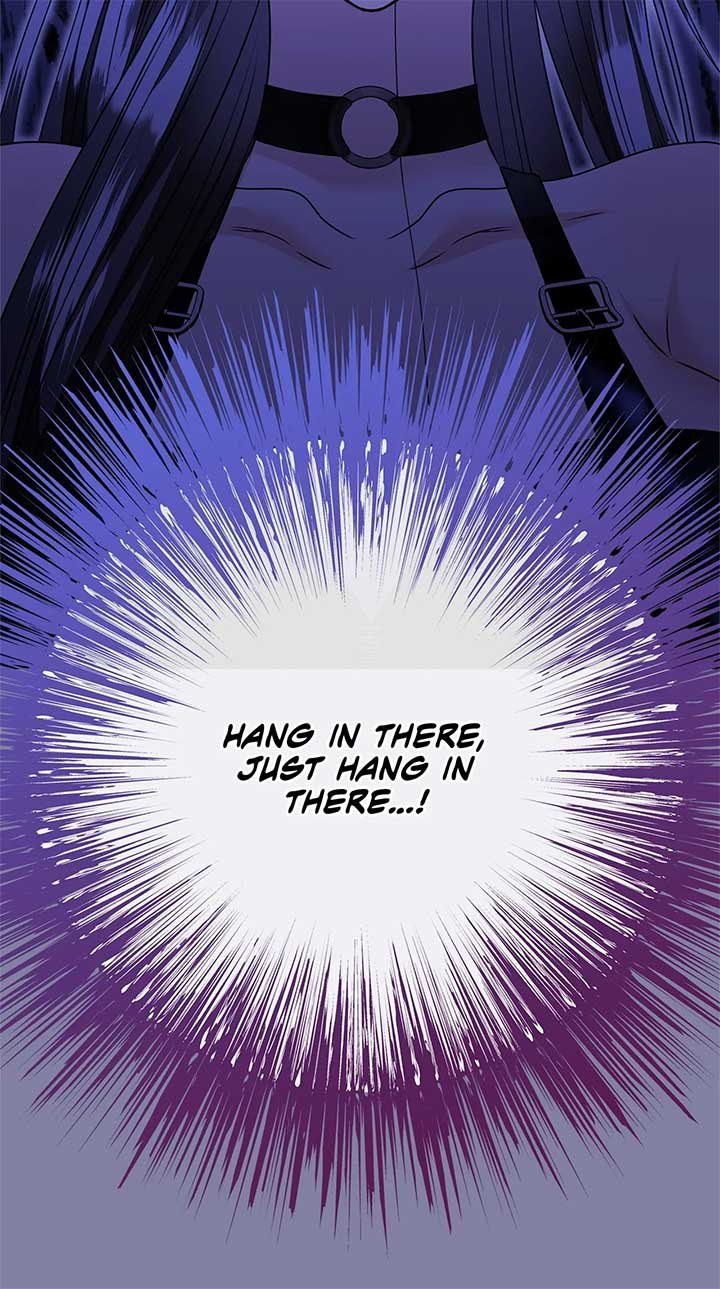 The S-Class Dungeon Owner Chapter 13 290 04