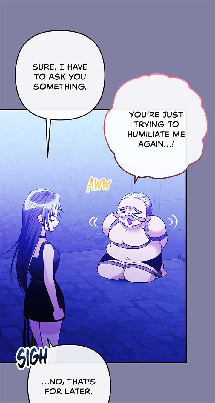 The S-Class Dungeon Owner Chapter 13 291 05