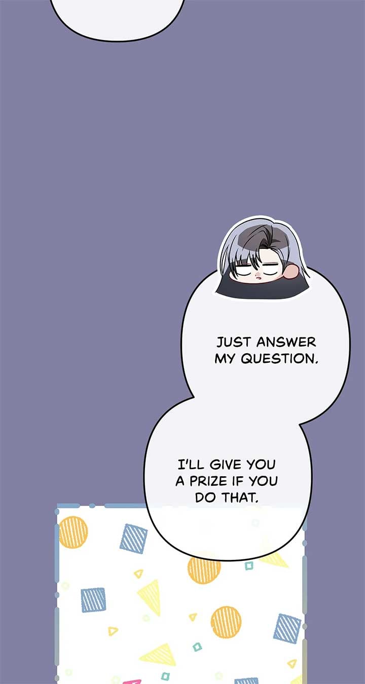 The S-Class Dungeon Owner Chapter 13 292 06