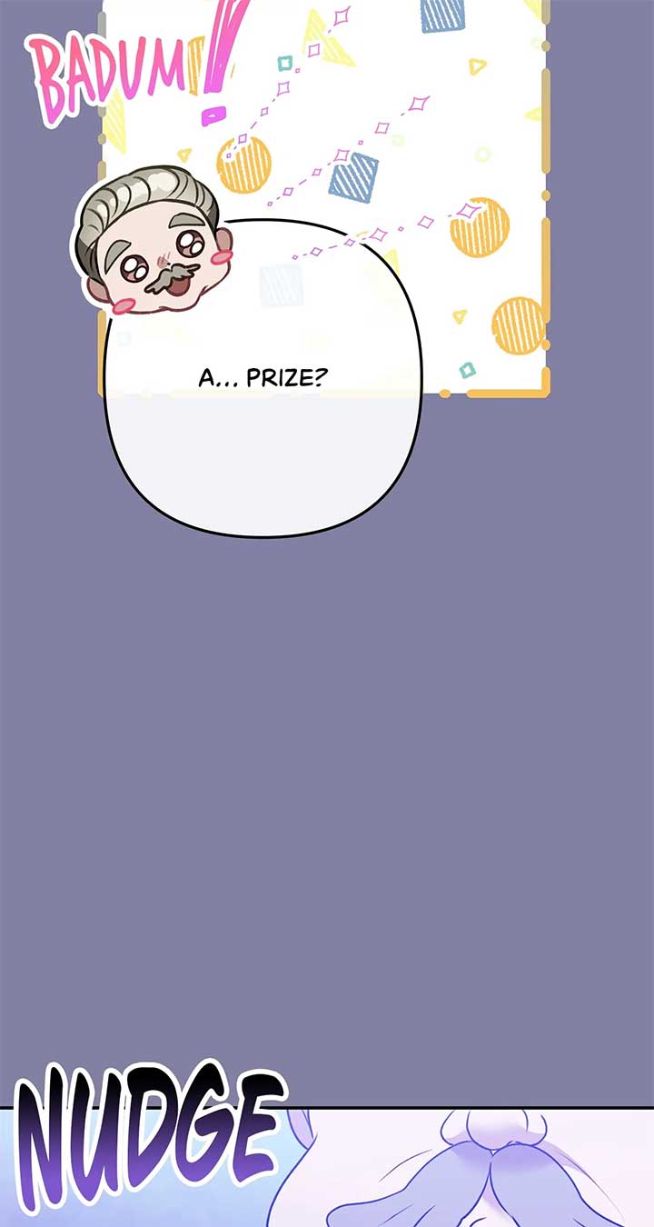 The S-Class Dungeon Owner Chapter 13 293 07