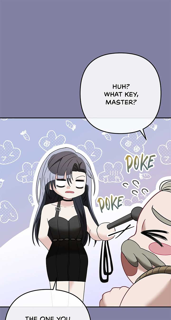 The S-Class Dungeon Owner Chapter 13 295 09