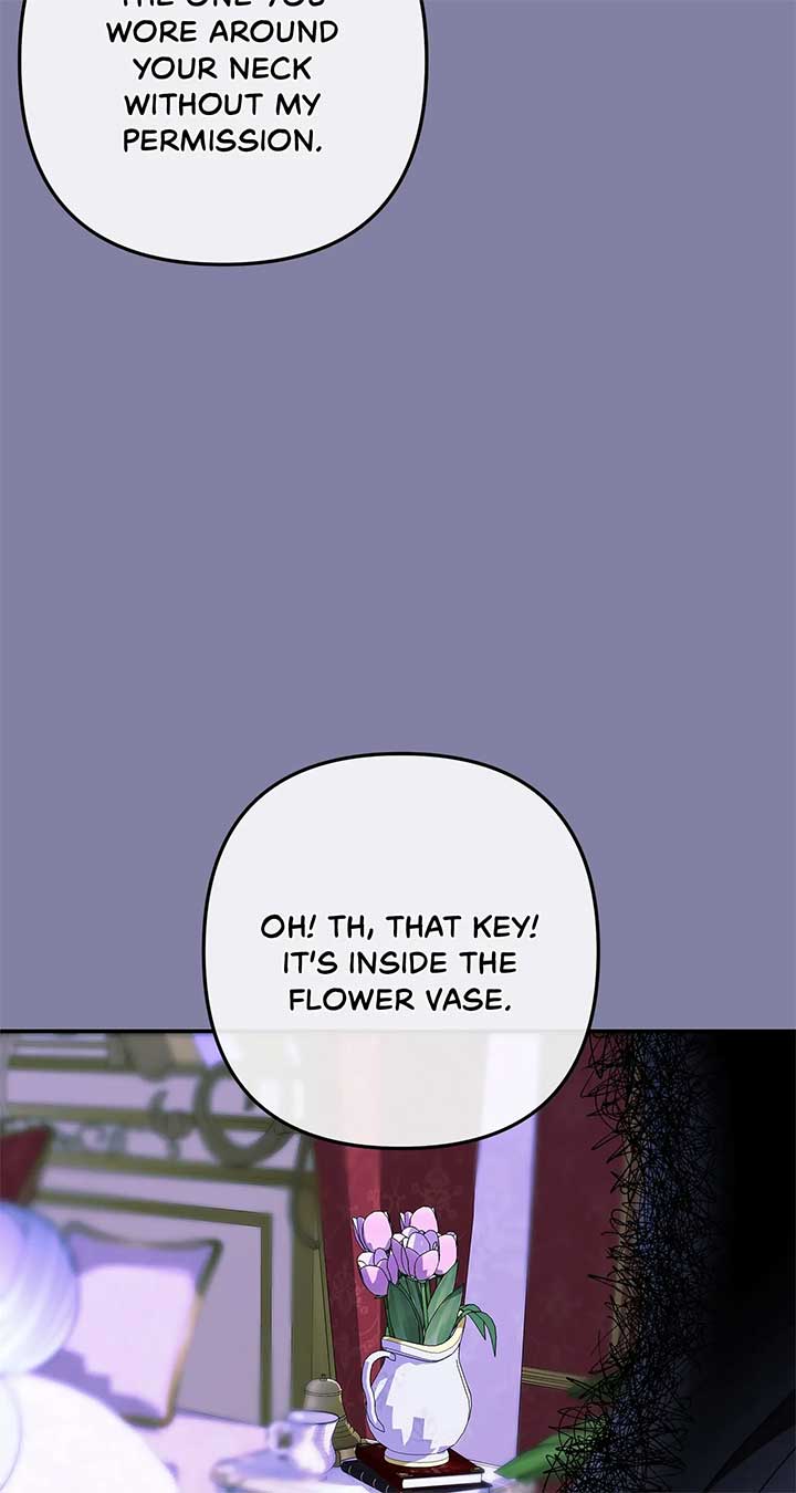 The S-Class Dungeon Owner Chapter 13 296 10