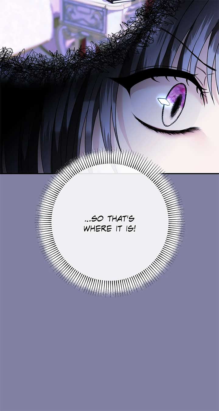 The S-Class Dungeon Owner Chapter 13 297 11