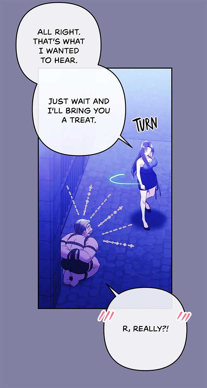 The S-Class Dungeon Owner Chapter 13 298 12