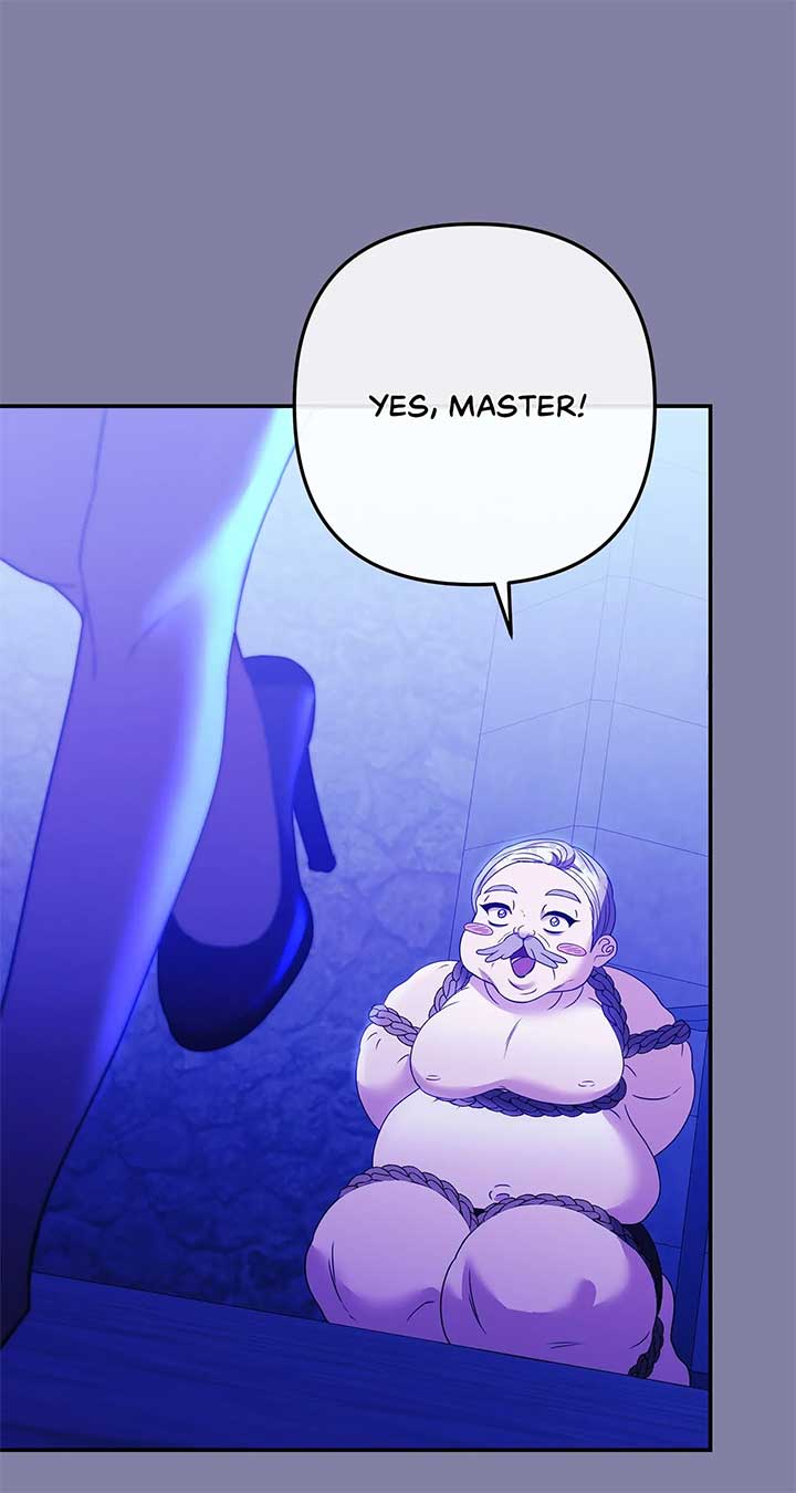 The S-Class Dungeon Owner Chapter 13 299 13