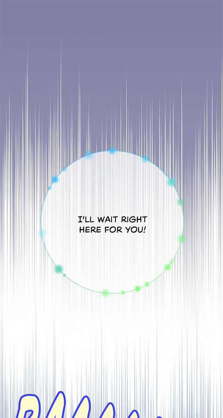 The S-Class Dungeon Owner Chapter 13 300 14