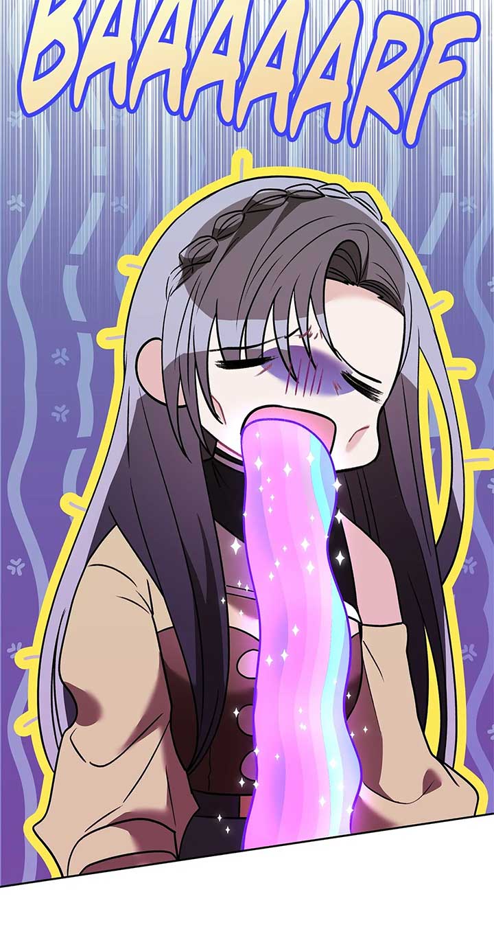 The S-Class Dungeon Owner Chapter 13 301 15