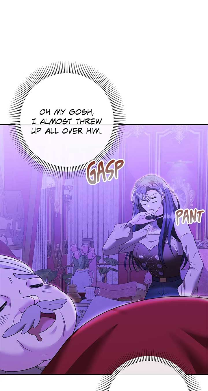 The S-Class Dungeon Owner Chapter 13 302 17