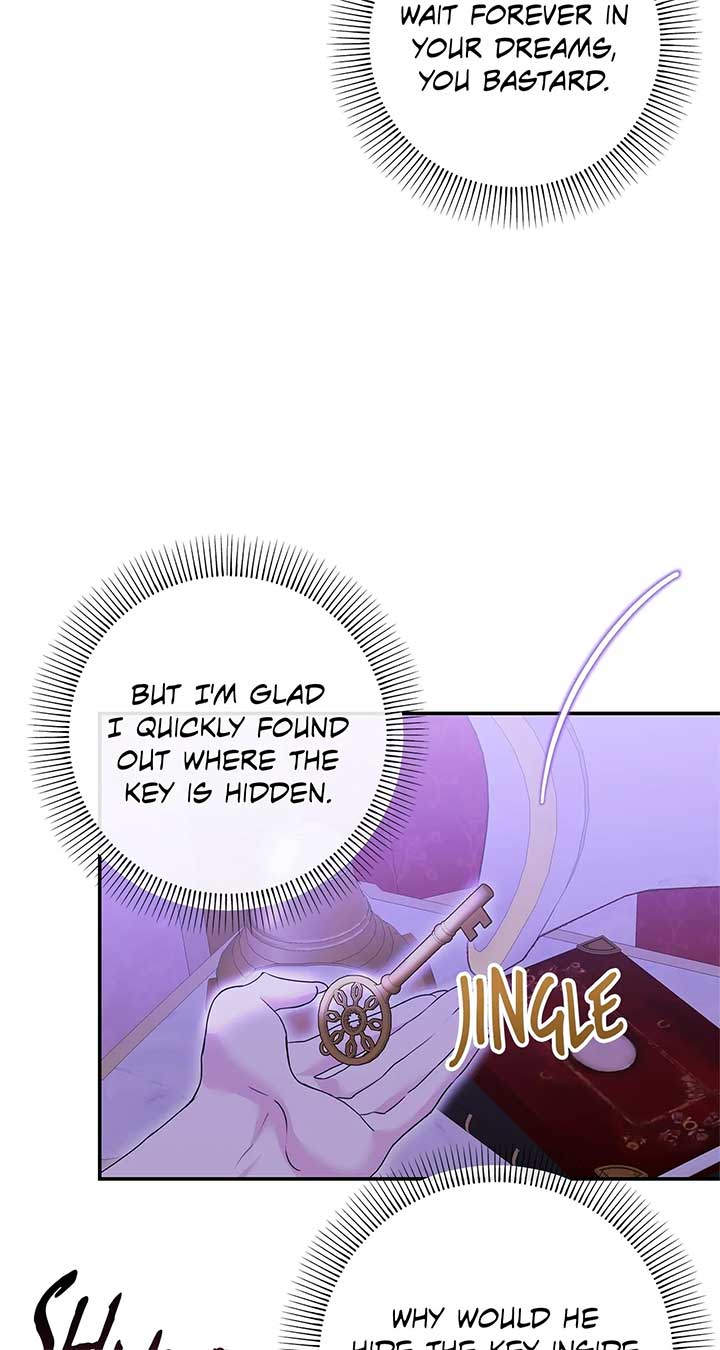 The S-Class Dungeon Owner Chapter 13 303 18